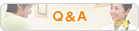 Q&A