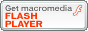 �ŐV��Macromedia Flash Player���K�v�ƂȂ�܂��B
