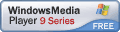 �ŐV��Windows Media Player���K�v�ƂȂ�܂��B