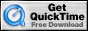 �ŐV��Apple QuickTime Player���K�v�ƂȂ�܂��B