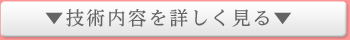 技術内容を詳しく見る