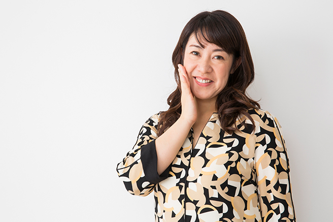くせ毛の人は薄くなりやすい 髪質と薄毛の関係とは 薄毛対策室 くせ毛の人は薄くなりやすい 髪質と薄毛の関係とは 薄毛対策室