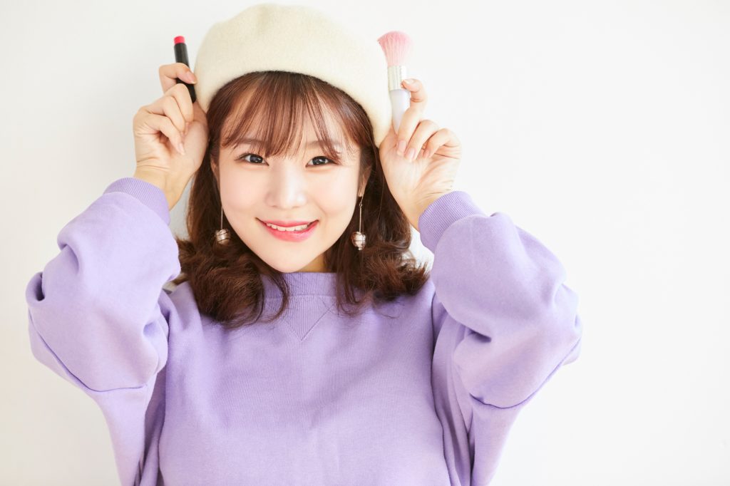 悩む女性が急増中 薄い分け目はどうやって隠す 薄毛対策室 悩む女性が急増中 薄い分け目はどうやって隠す 薄毛対策室