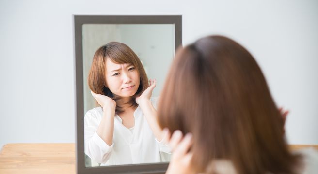 髪の毛が伸びる早さが知りたい 健康的な髪を維持するためのコツとは 薄毛対策室