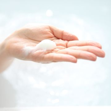頭皮についていない？正しいトリートメントの使い方を知っておこう