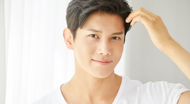 AGAには治療の選択肢が複数ある！自分に合う方法を選べるようにしよう