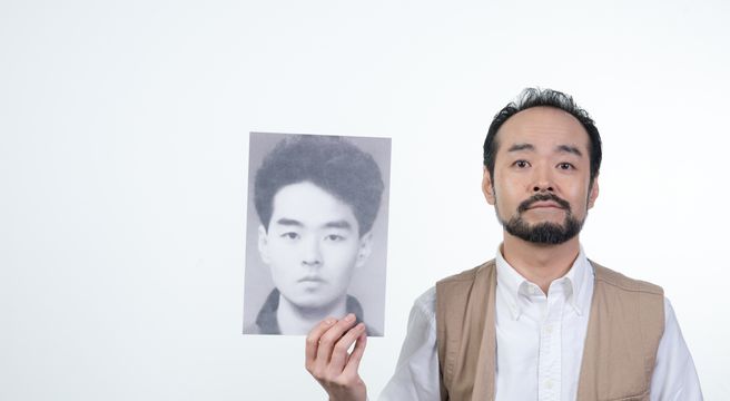 AGAは遺伝だから仕方ないなんて思い込み！対策が無駄ではない理由とは？