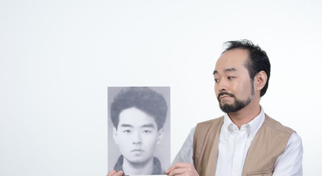 DHT（ジヒドロテストステロン）とは ？ 抑制して薄毛対策！発生原因と増加要因も解説！