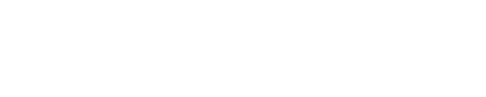 BIOTECH