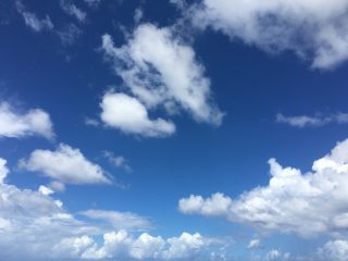 お休みのお知らせ