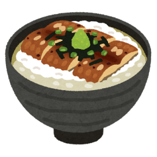 夏の育毛食 横浜西口サロンスタッフブログ 育毛 Aga 薄毛対策なら バイオテック 夏の育毛食 横浜西口サロンスタッフブログ 育毛 Aga 薄毛対策なら バイオテック