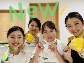 池袋西口サロン 店舗 スタッフブログ 育毛 Aga 薄毛対策なら バイオテック