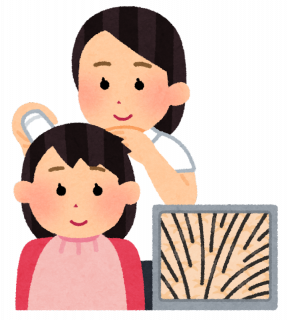 存在価値