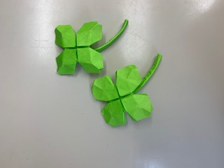 ミラクルミラクル