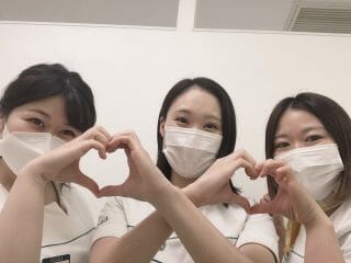 🌽🐻🌻🦊北海道は、、秋？🎆🍅🍻🥬🐄