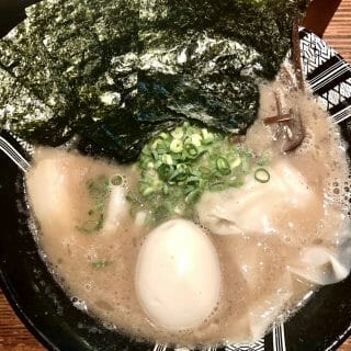 私の大っっっっ好きな、、、、、🥹✨✨✨✨