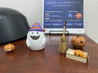 🎃Happy Halloween🎃