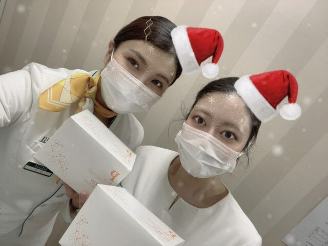 免疫の大切さ！