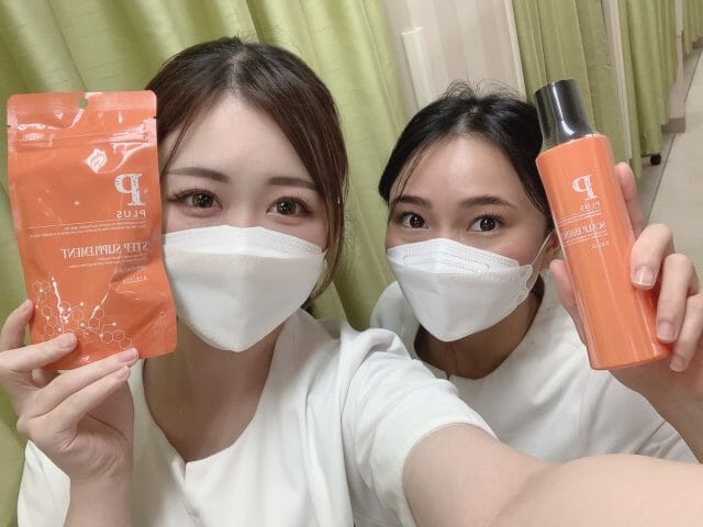 頭皮のくすみって❓