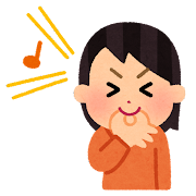 2022年仕事納め(^.^)/~~~