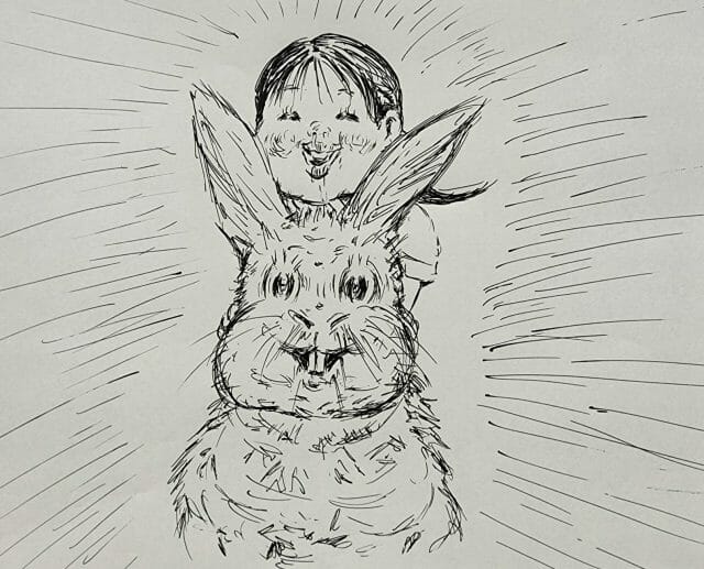 今年の☆