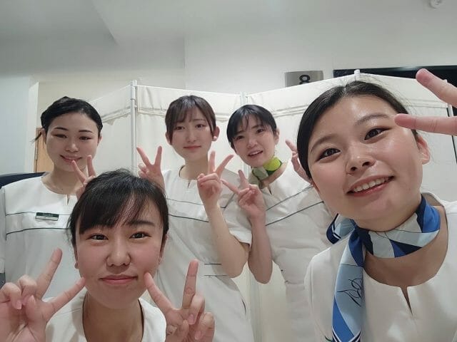 ご報告📣