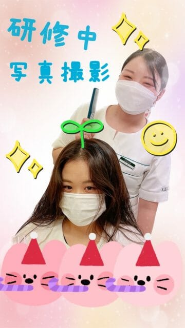 トミーの大冒険♪