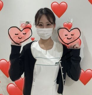 ちょこっとお知らせ🫰🧡🍫