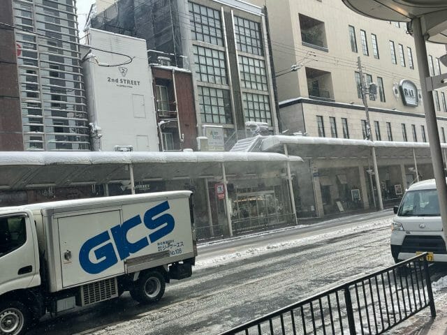 あけおめブログやっと・・・