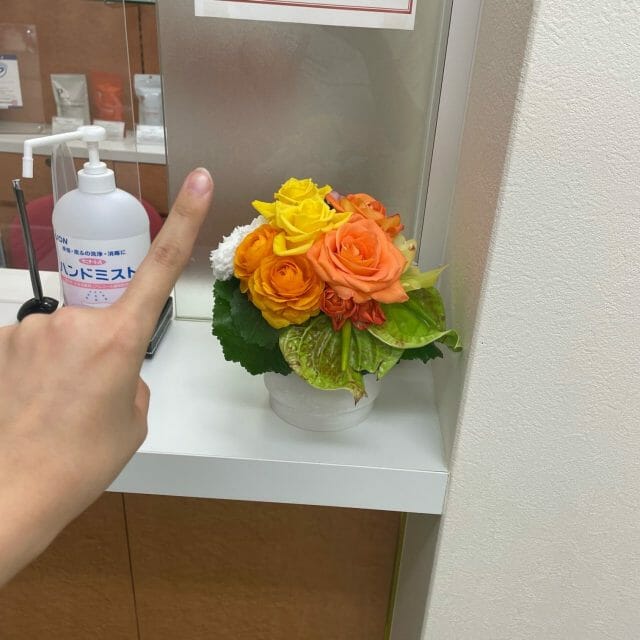１５周年＊＊