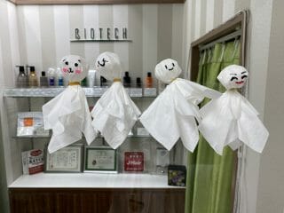 ～🌸すぷりんぐ🌸～