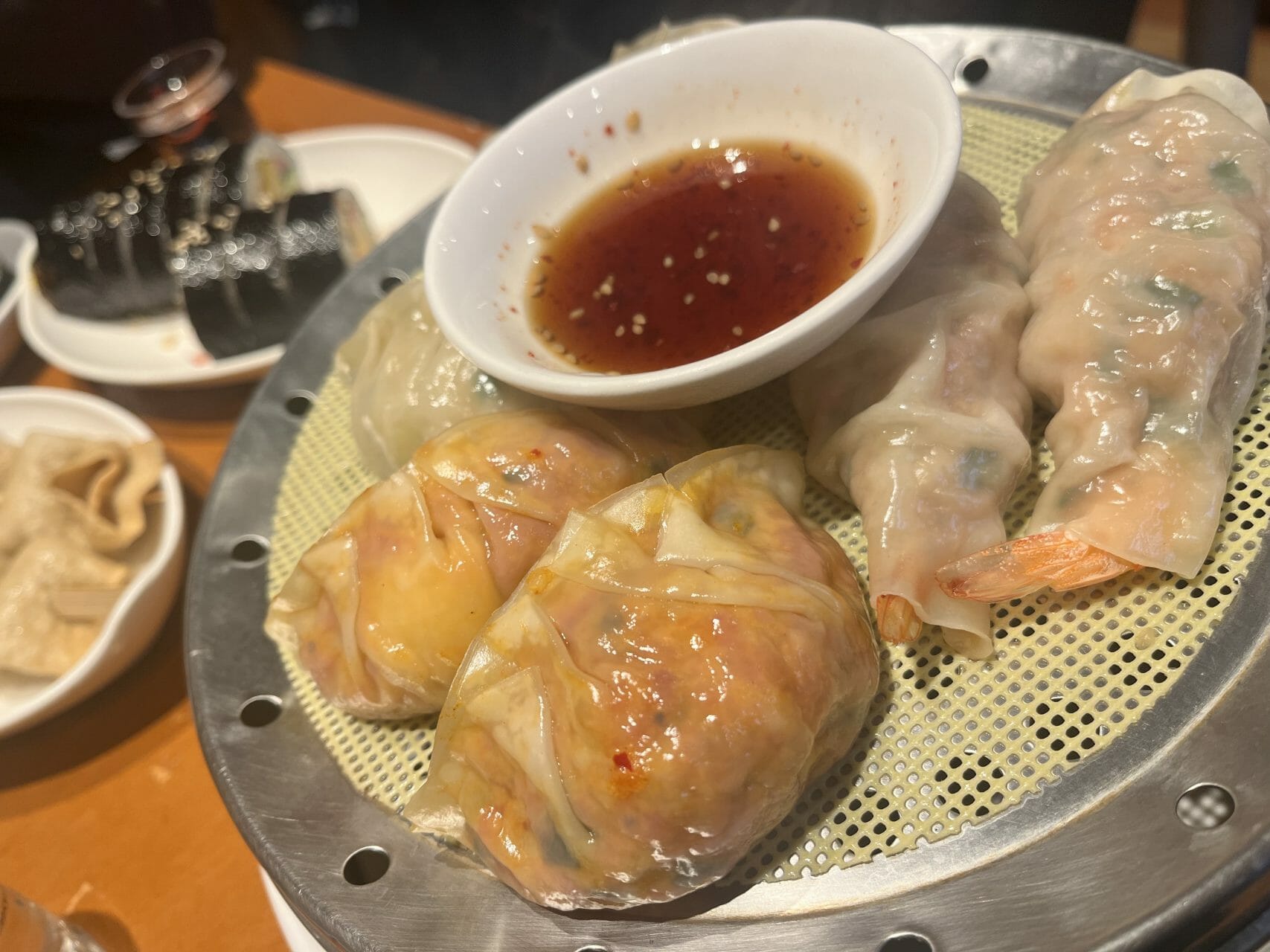 髪に良い食品は何でしょう😏？
