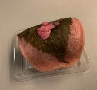 もう3月が始まりました！