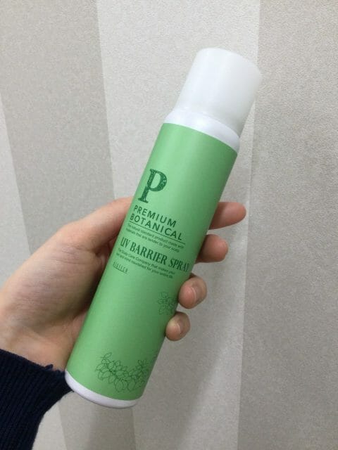 髪と頭皮を守るために出来る事。
