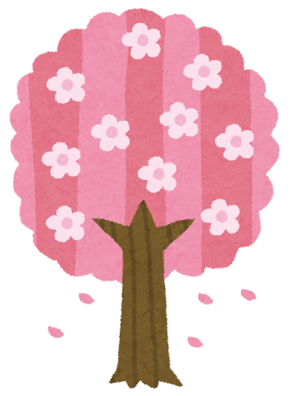 春の頭皮ケアで健康な髪を育てよう！！