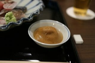 これなーんだ