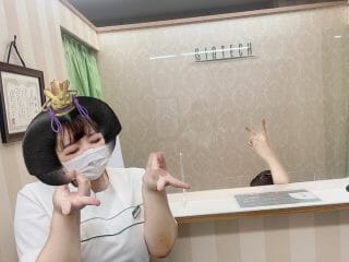 ３月３日といえば❔(・・?