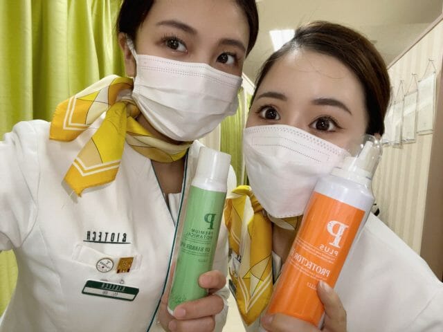 前回の続き、、、