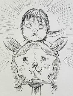行ってきました！！！！