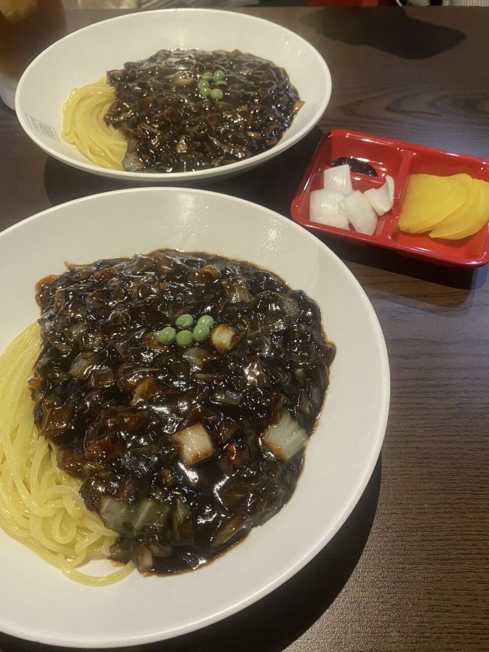 お久しぶりです😉