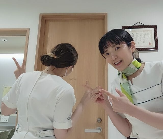 プレミアムアクセルエッセンス💪🏻 | 池袋西口サロンスタッフブログ 