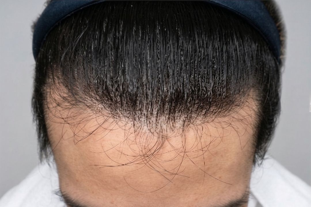 After